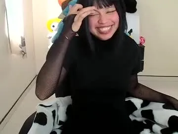 anabel054 – webcam model profile photo Image 8