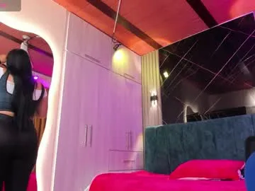 your_dolls – webcam model profile photo Image 6