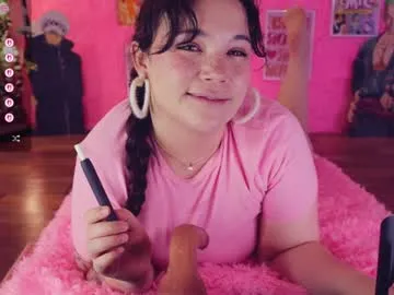 kira0541 – webcam model profile photo Image 3