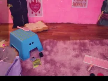 kira0541 – webcam model profile photo Image 5