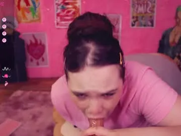 kira0541 – webcam model profile photo Image 6