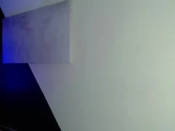 anabel054 – webcam model profile photo Image 19