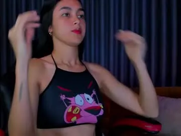 sakuraarih – webcam model profile photo Image 10