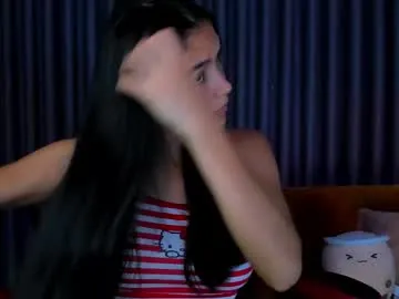 sakuraarih – webcam model profile photo Image 12