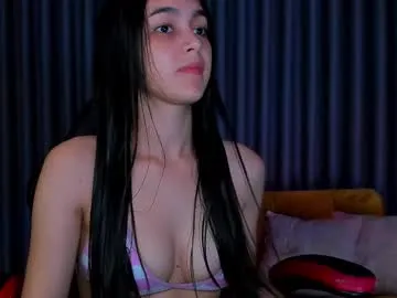 sakuraarih – webcam model profile photo Image 3