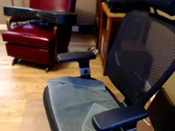 playussoftly – webcam model profile photo Image 4