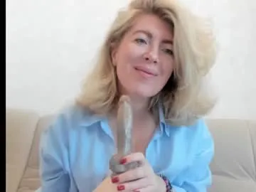 realtryit – webcam model profile photo Image 16