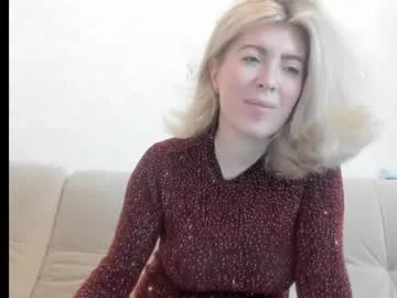 realtryit – webcam model profile photo Image 17