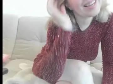 realtryit – webcam model profile photo Image 19