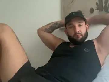 chicjxx – webcam model profile photo