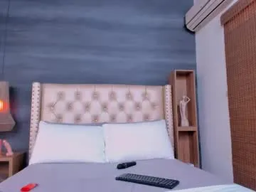 oliviaowens – webcam model profile photo Image 9