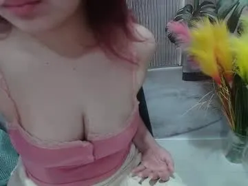 playussoftly – webcam model profile photo Image 18