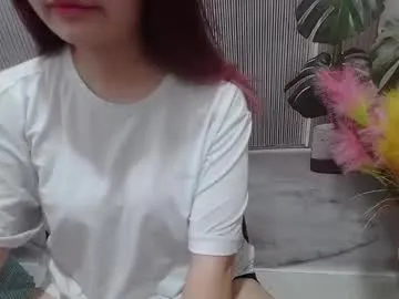 playussoftly – webcam model profile photo Image 19