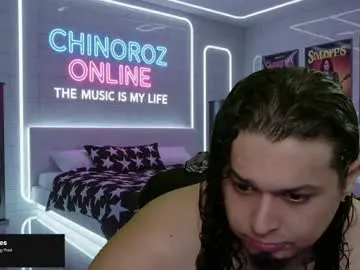 xaevynne – webcam model profile photo Image 12