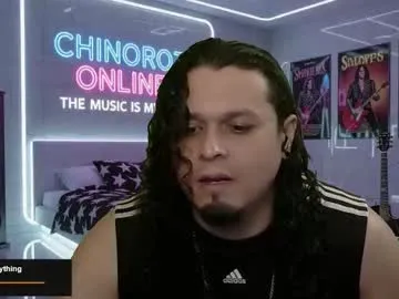 xaevynne – webcam model profile photo Image 13