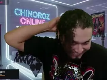 xaevynne – webcam model profile photo Image 15