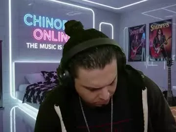 xaevynne – webcam model profile photo Image 16