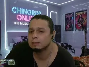 xaevynne – webcam model profile photo Image 17