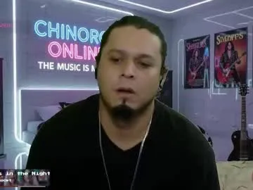 xaevynne – webcam model profile photo Image 19