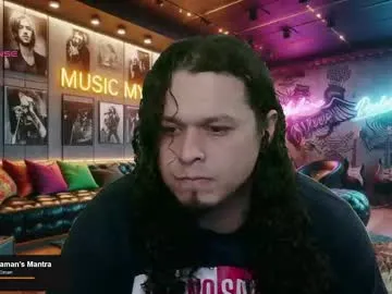 xaevynne – webcam model profile photo Image 3