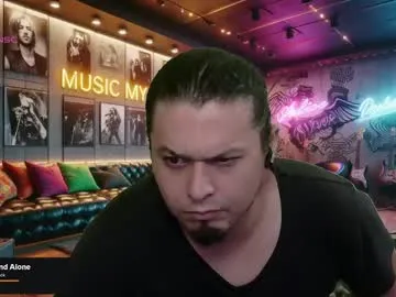 xaevynne – webcam model profile photo Image 5