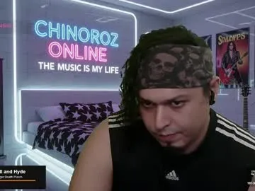 xaevynne – webcam model profile photo Image 7