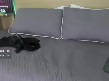 realtryit – webcam model profile photo Image 18