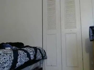 LexyNess – webcam model profile photo Image 11