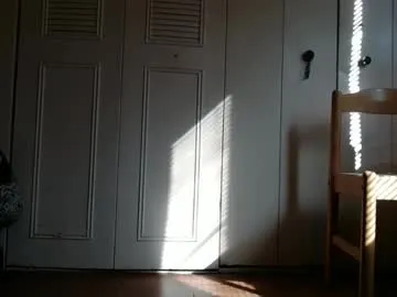 LexyNess – webcam model profile photo Image 14