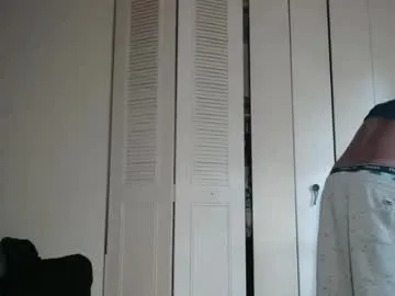 LexyNess – webcam model profile photo Image 15