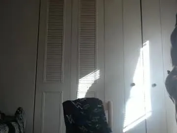 LexyNess – webcam model profile photo Image 16