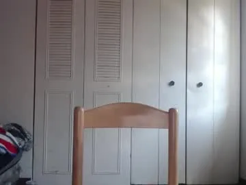 LexyNess – webcam model profile photo Image 17