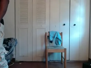 LexyNess – webcam model profile photo Image 19