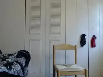 LexyNess – webcam model profile photo Image 2