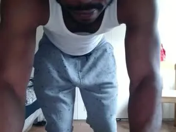 LexyNess – webcam model profile photo Image 3