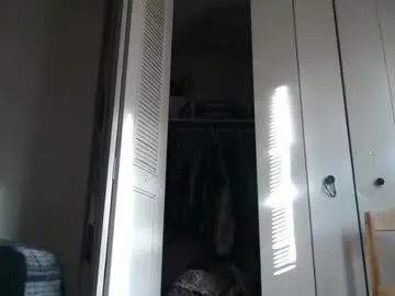 LexyNess – webcam model profile photo Image 6