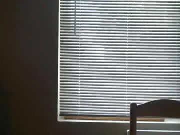 LexyNess – webcam model profile photo Image 7