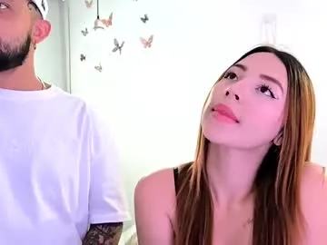 sexy_hot_friends_ – webcam model profile photo Image 12