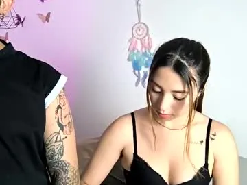 sexy_hot_friends_ – webcam model profile photo Image 18