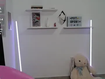 loving_ladies – webcam model profile photo Image 11