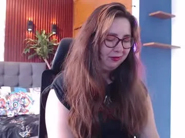 chloe_prg – webcam model profile photo