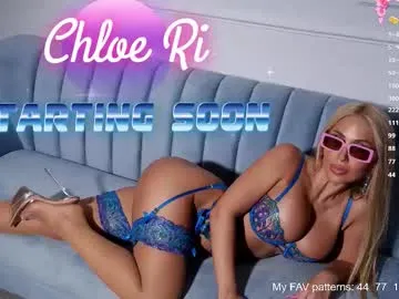 nauty_leila – webcam model profile photo Image 12