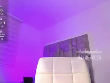 petites_perles – webcam model profile photo Image 12