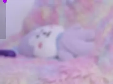 miluv19 – webcam model profile photo Image 10