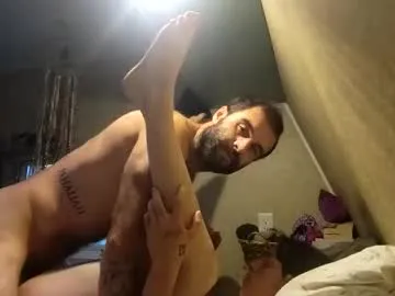 petites_perles – webcam model profile photo Image 12