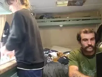 petites_perles – webcam model profile photo Image 18