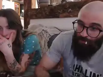 petites_perles – webcam model profile photo Image 2