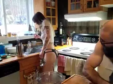 petites_perles – webcam model profile photo Image 4