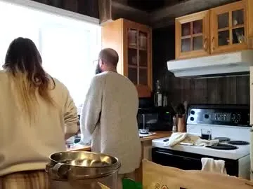 petites_perles – webcam model profile photo Image 5