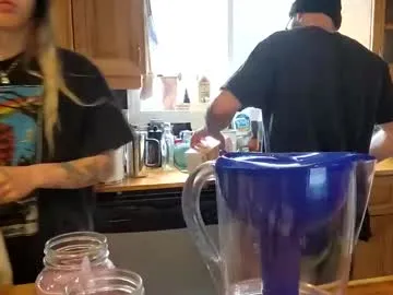 petites_perles – webcam model profile photo Image 6